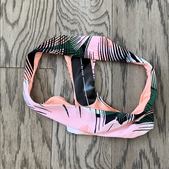 Dolce Vita Swimsuit Bottom NEW CONDITION - Picture 3 of 3